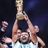 AGUEROOOOOO