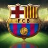 Barce1982