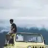 阿爽爽爽爽