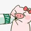 今天天气不错的样子