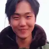 BCadelc罗