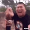 给你头打死我
