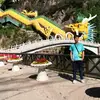 天津布伦特福德社区球场小石7