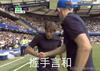 攻中带守_守中带攻