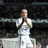 Diogo_Dalot