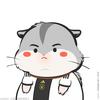 小小仁迷一枚