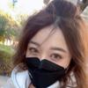 葡萄牙爱罗女孩