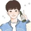 春风得意am