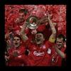 YNWA4246