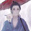 无敌一世