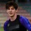10_messi10