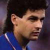 R_Baggio-10