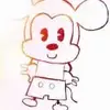 KeyQL