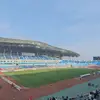 国際米蘭
