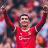 CR7是信仰C罗力量