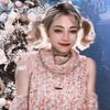李Zexin