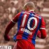 MRwembley