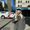Smagicl