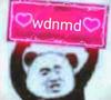 一棵树啊