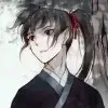 葡萄牙球王