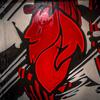 Rossoneri-PM03
