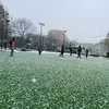 看球不看球啊
