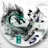 溜溜兔