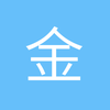 超级大胡子