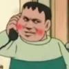 Close在看球