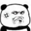 球迷4652096