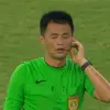 我是一个山东人