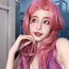 King飞