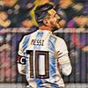 MESSI10yz