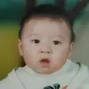 過傢傢
