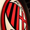 ACM_Nesta
