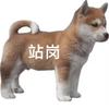 曼联神锋安东尼