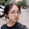 无敌毛驴大帅哥