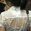 战斗上林