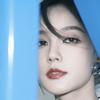 黄昏树下的战士