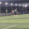 5Virgil-vanDijk