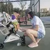 eahopp