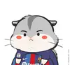 挚热