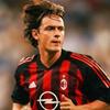 Milano-hao