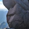 山东泰山主教练马尔基西奥
