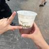 茹茹家瑄哥哥