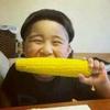 球迷7798308