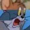 昵称可以很长很长很长很长的