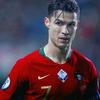 viva_Ronaldo7