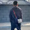 意興闌珊
