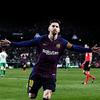 MessiandMess8